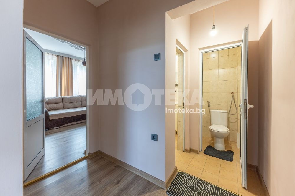 ������� ���� �� ���� | Imot.bg � ����������� 12
