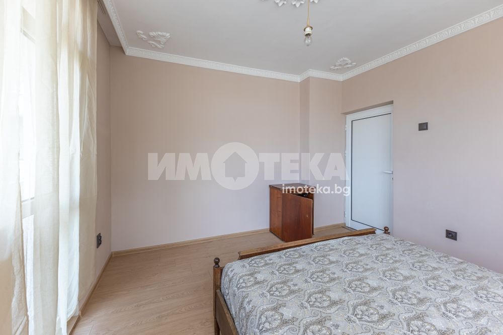 ������� ���� �� ���� | Imot.bg � ����������� 14