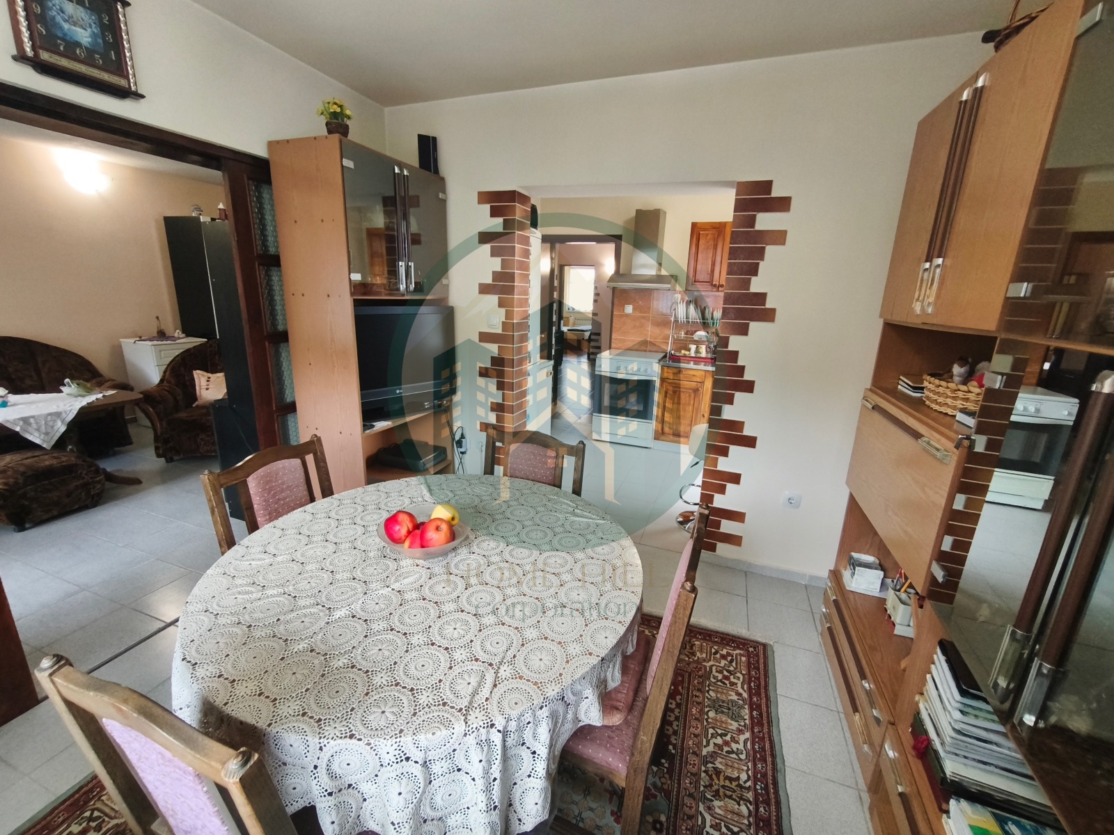 ������� ���� �� ���� | Imot.bg � ����������� 4