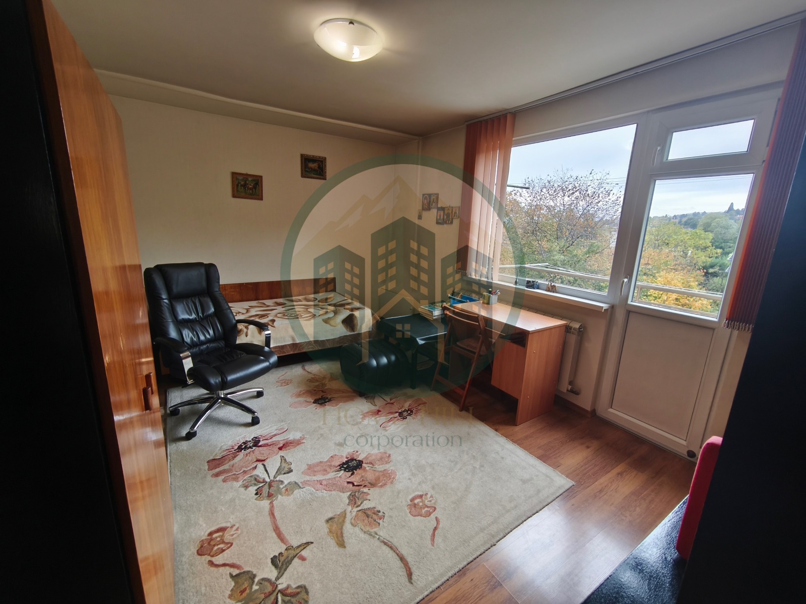 ������� ���� �� ���� | Imot.bg � ����������� 8