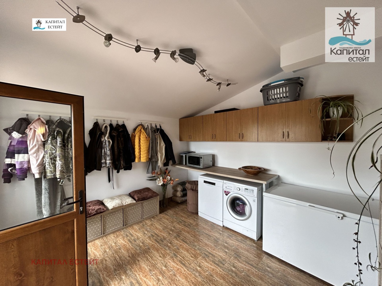 ������� ���� | Imot.bg � ����������� 10