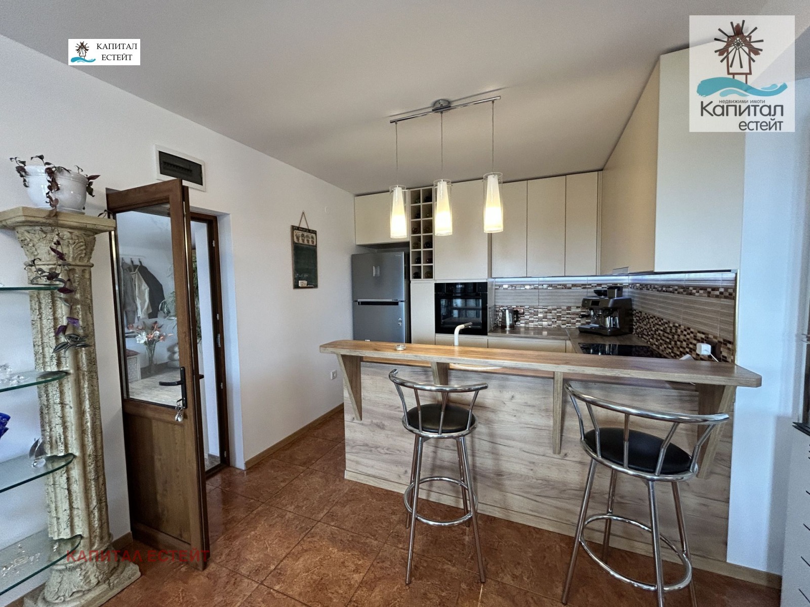 ������� ���� | Imot.bg � ����������� 6