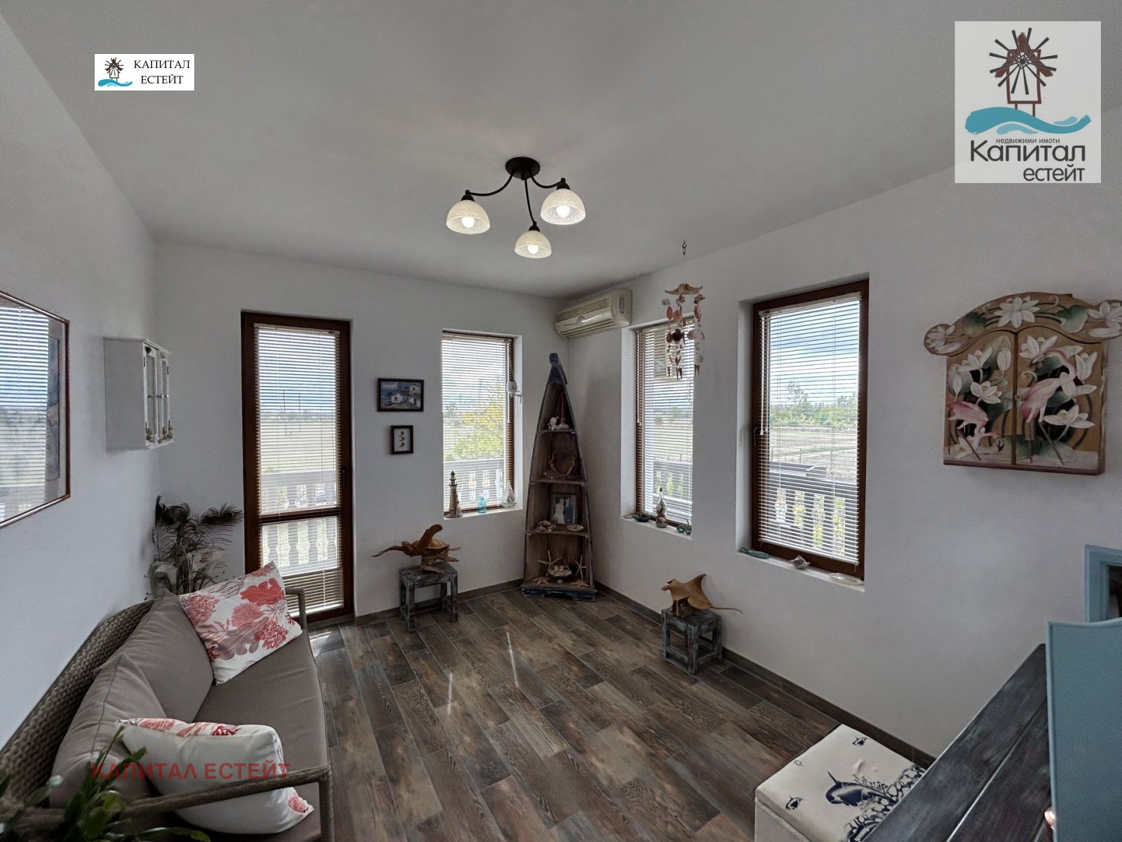 ������� ���� | Imot.bg � ����������� 16