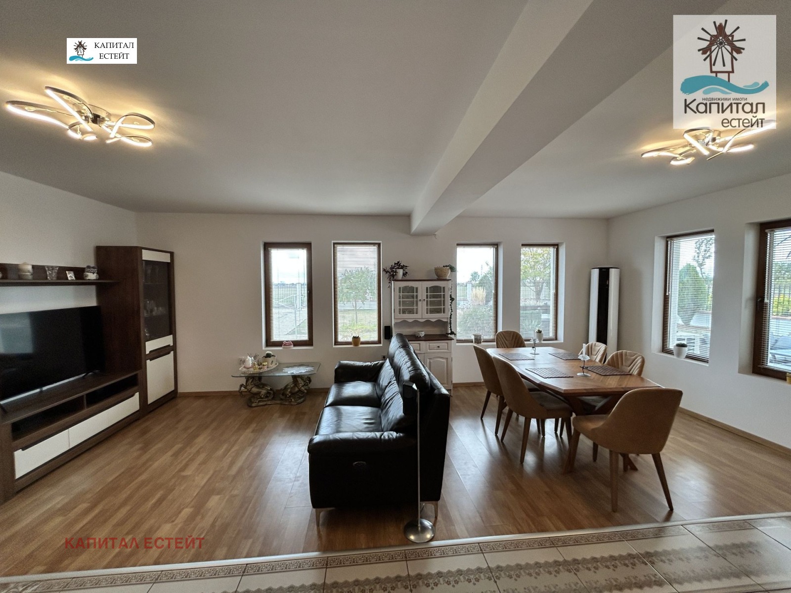 ������� ���� | Imot.bg � ����������� 9