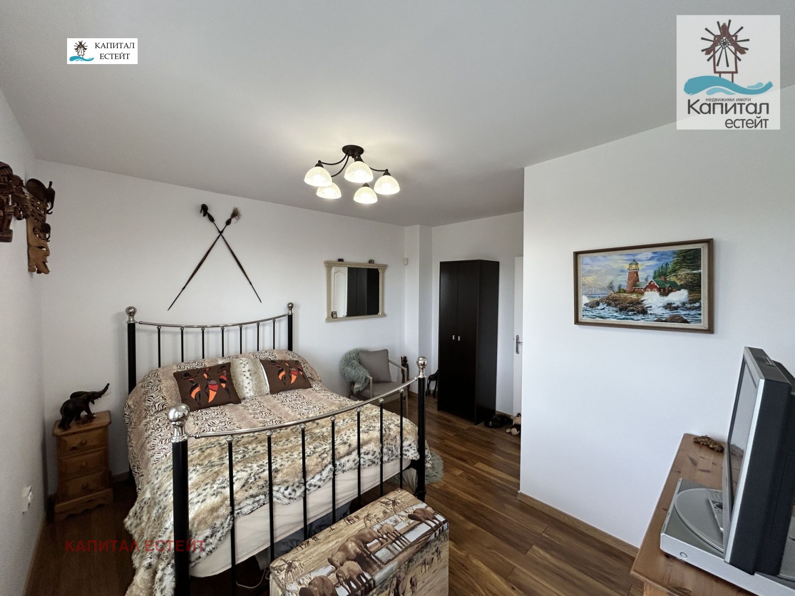 ������� ���� | Imot.bg � ����������� 15