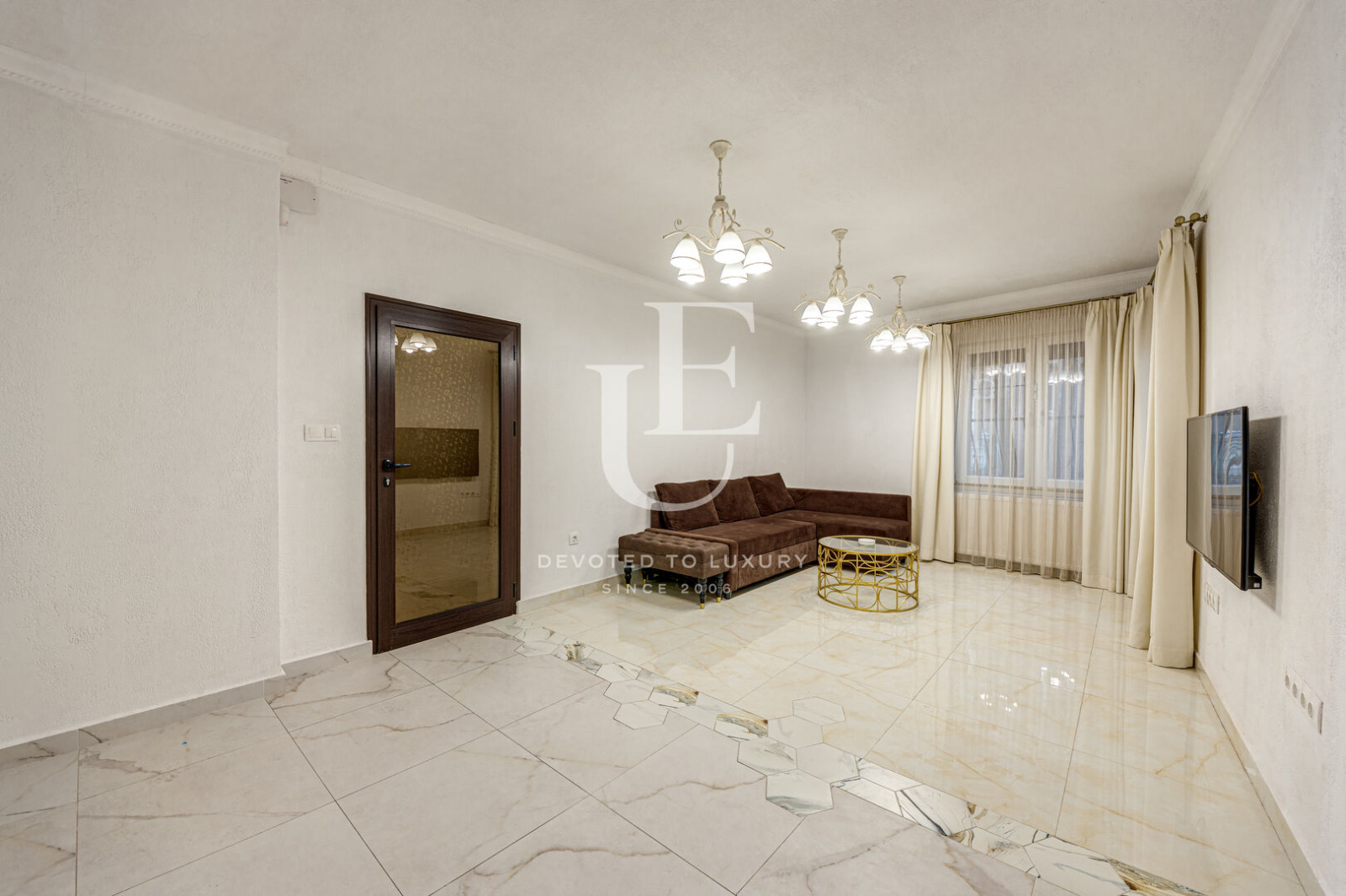 ������� ���� | Imot.bg � ����������� 7