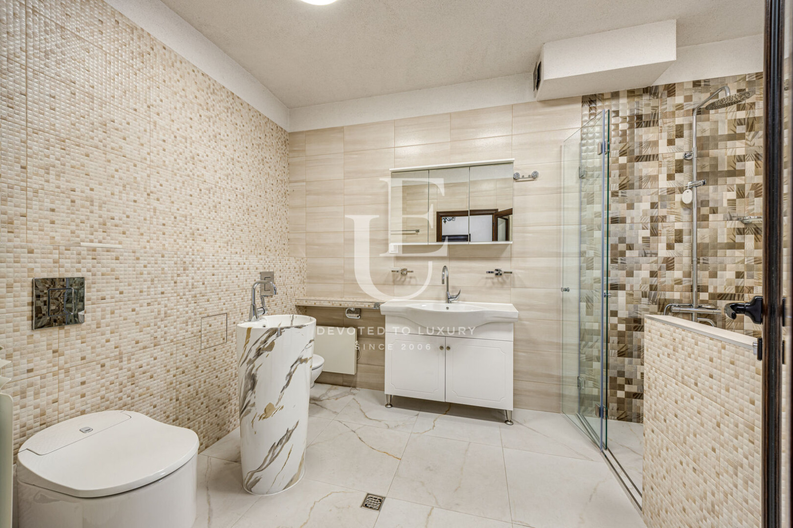 ������� ���� | Imot.bg � ����������� 14