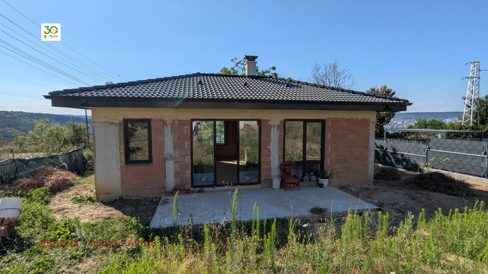 ������� ���� | Imot.bg � ����������� 8