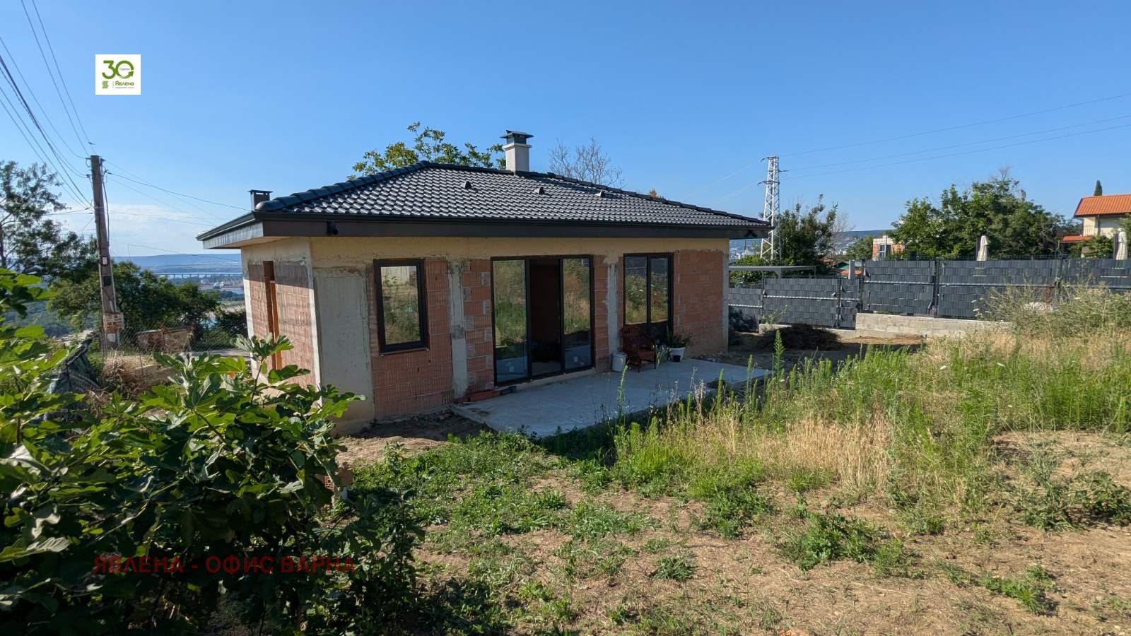 ������� ���� | Imot.bg � ����������� 1