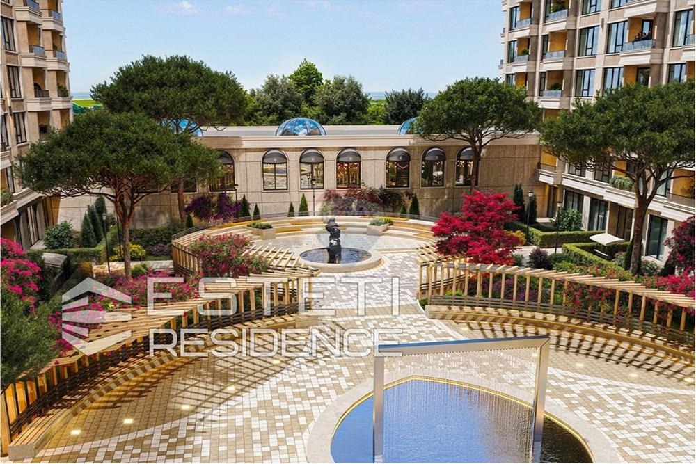 ������� ������� | Imot.bg � ����������� 4