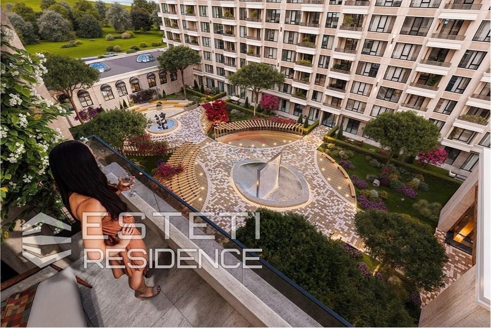 ������� ������� | Imot.bg � ����������� 1