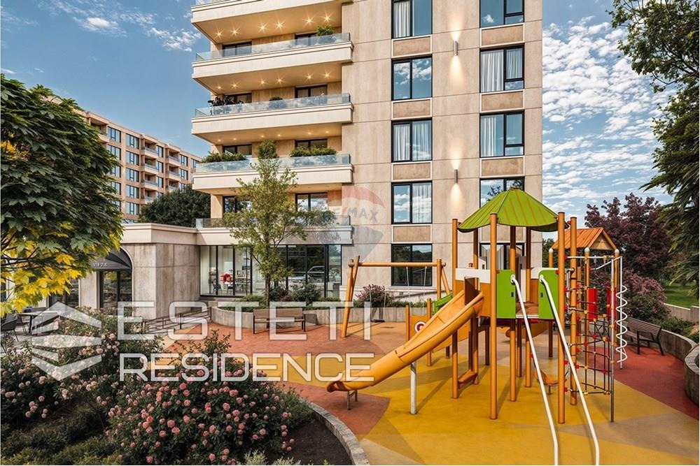 ������� ������� | Imot.bg � ����������� 7