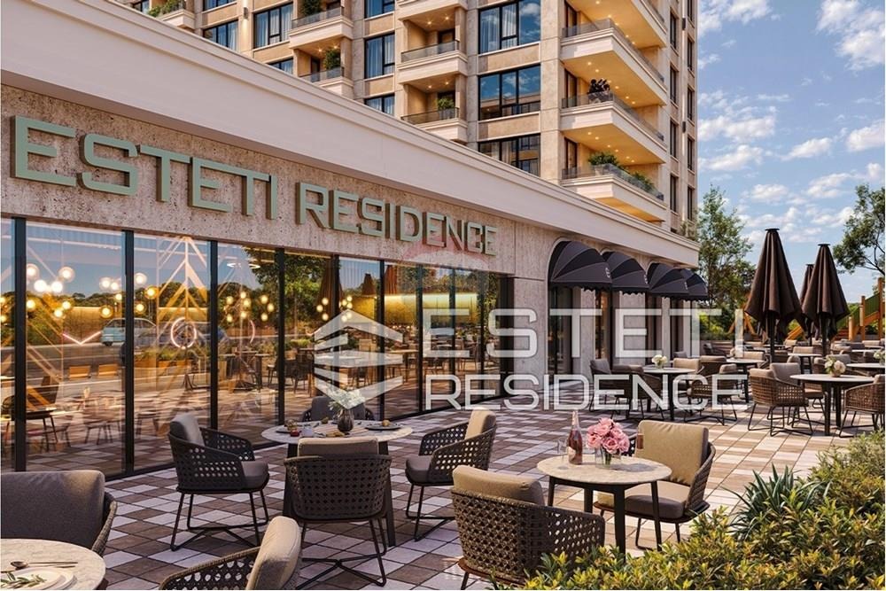 ������� ������� | Imot.bg � ����������� 6