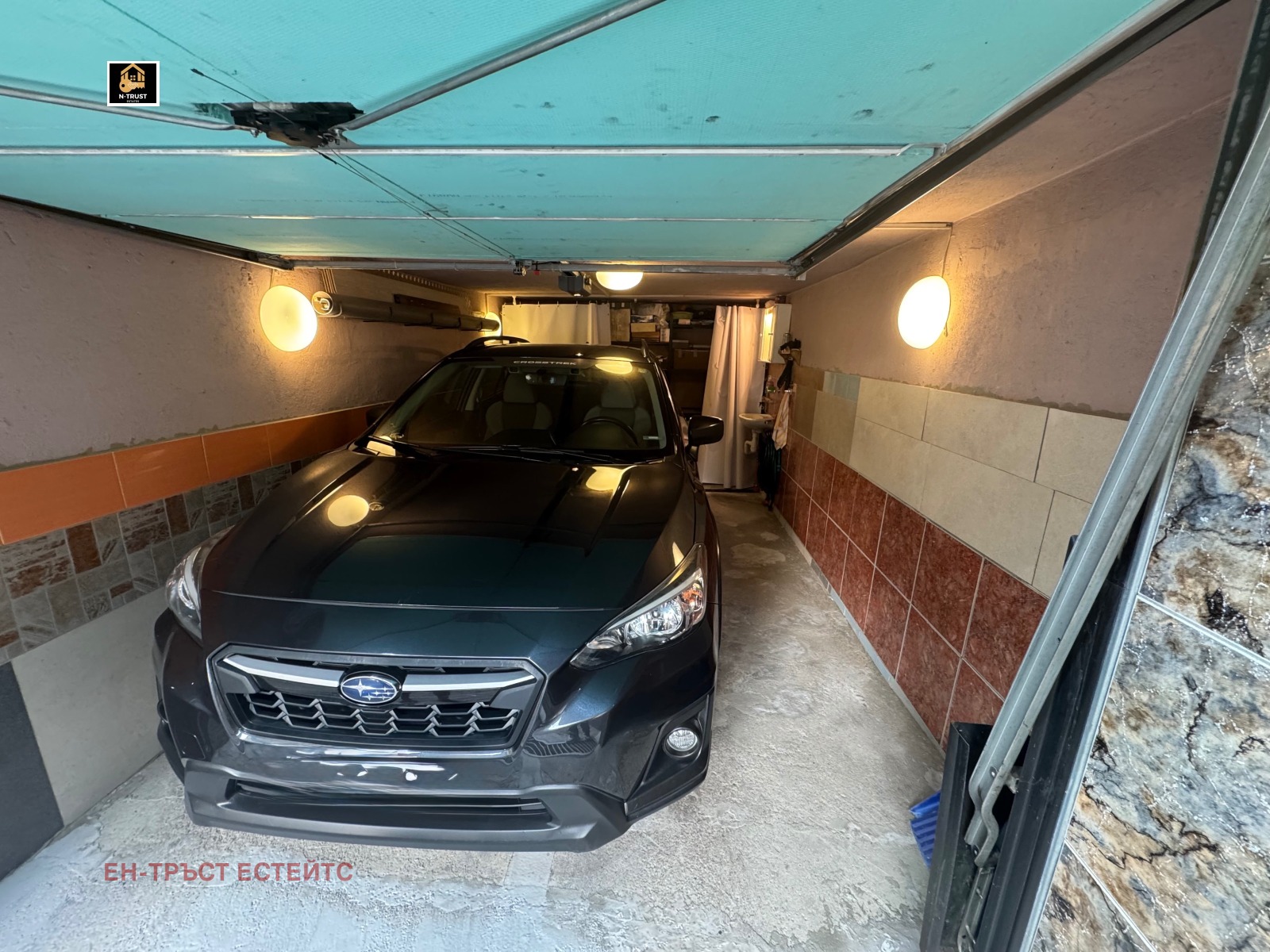 ������� ����� | Imot.bg � ����������� 3