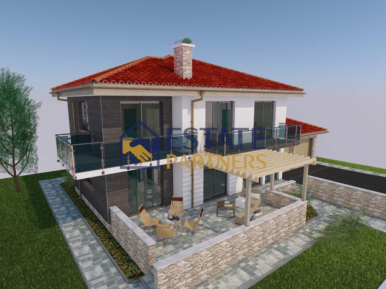 ������� ������ | Imot.bg � ����������� 2