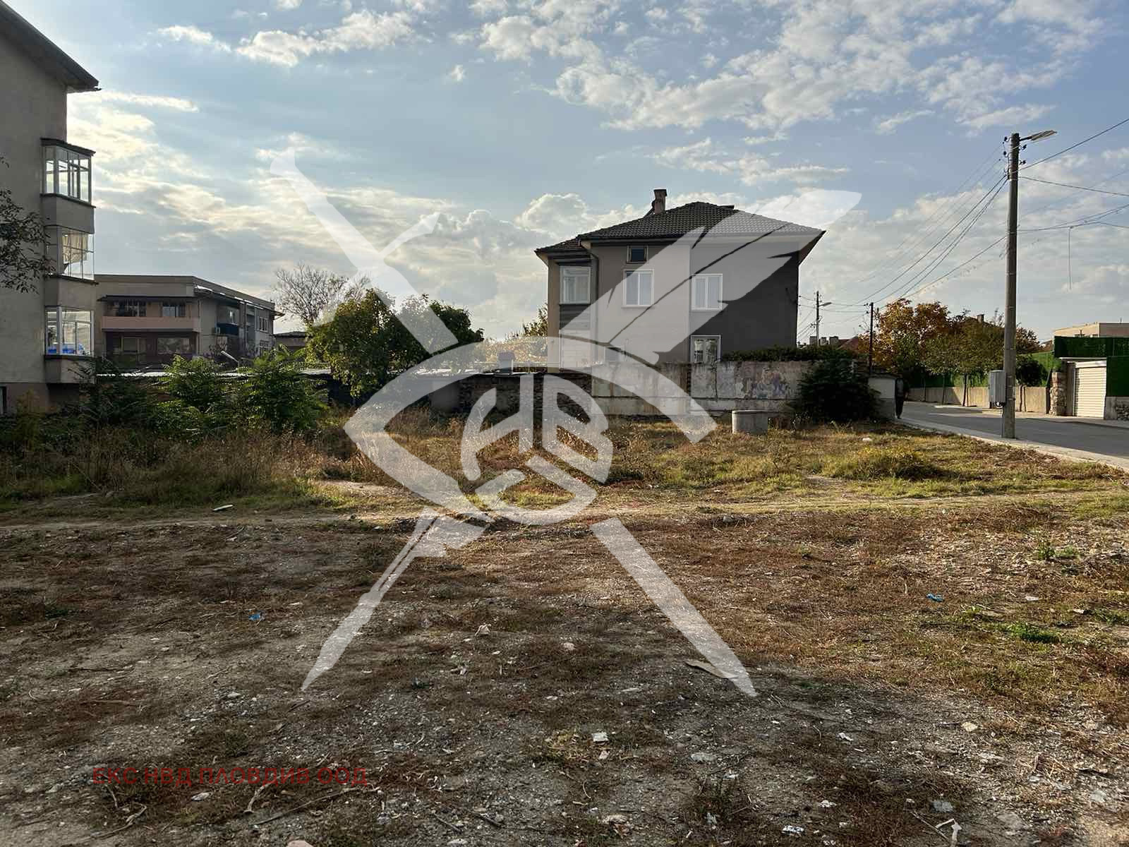 ������� ������ | Imot.bg � ����������� 1