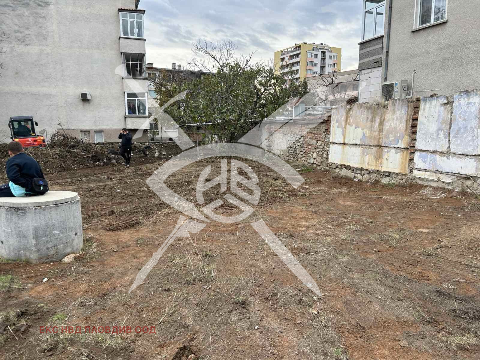 ������� ������ | Imot.bg � ����������� 4