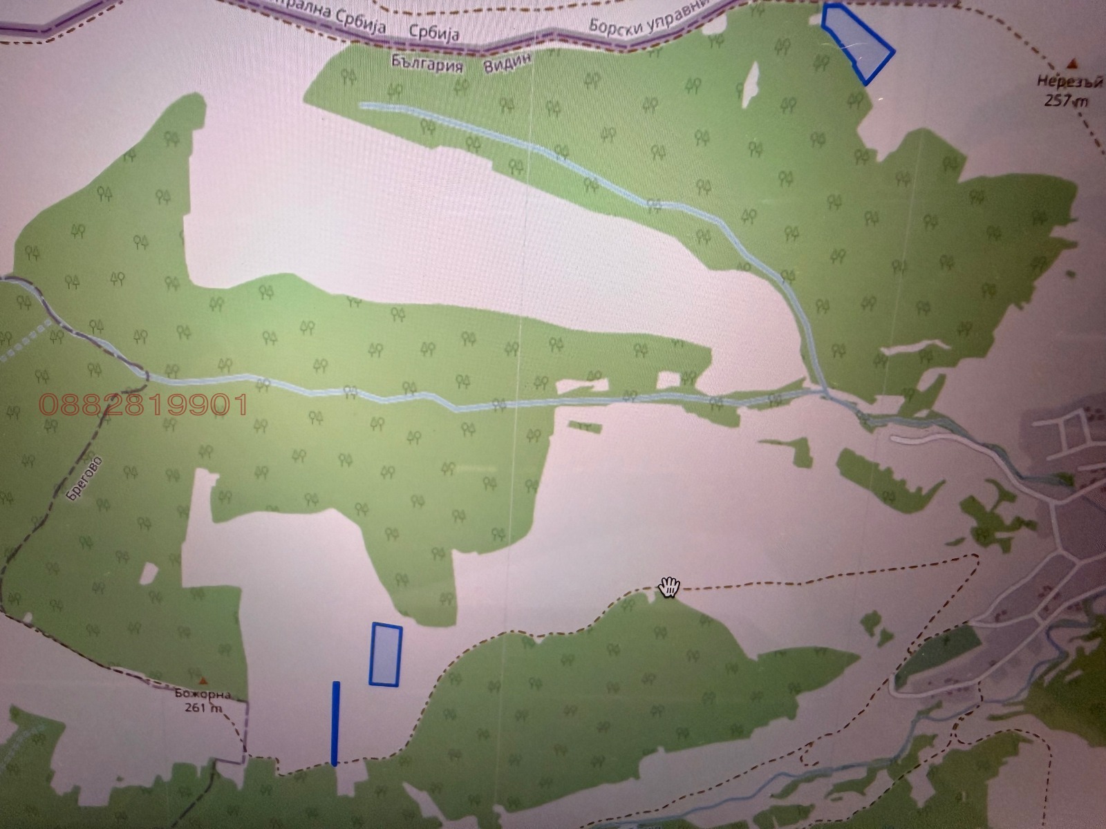 ������� ���������� ���� | Imot.bg � ����������� 1