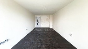 Studio Pomorie, region Burgas