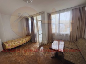 ������ ������� 1-�����