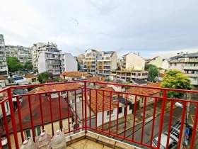 ������� 1-����� | Imot.bg � ����� ������ 6