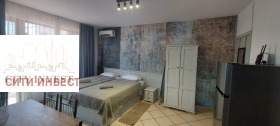 1-СТАЕН, 44 m2
