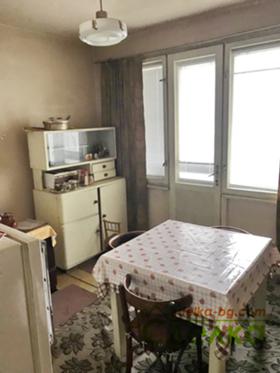 ������� 3-����� | Imot.bg � ����� ������ 2