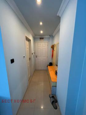 ������� 2-����� | Imot.bg � ����� ������ 7