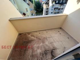 ������� 2-����� | Imot.bg � ����� ������ 3