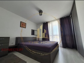 ������� 2-����� | Imot.bg � ����� ������ 5