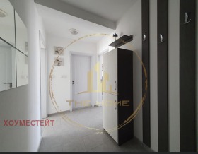 ������� 2-����� | Imot.bg � ����� ������ 9