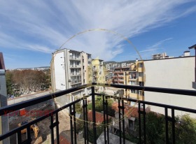 ������� 2-����� | Imot.bg � ����� ������ 8