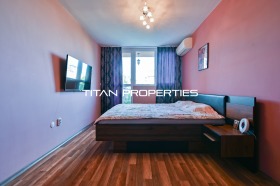 1 quarto Liulin - centar, Sofia 8