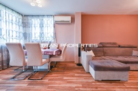 1 quarto Liulin - centar, Sofia 2