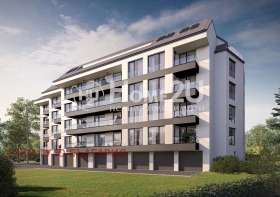 ����� ������� 2-�����,���� �����, ���� �����