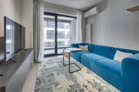 ������� 2-����� | Imot.bg � ����� ������ 5