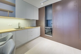 ������� 2-����� | Imot.bg � ����� ������ 11