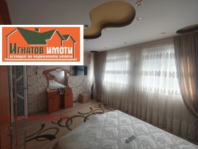 ������� 2-����� | Imot.bg � ����� ������ 6