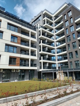 ������� 2-����� | Imot.bg � ����� ������ 13