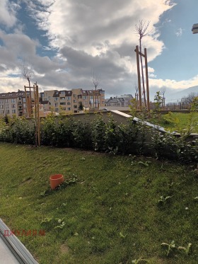 ������� 2-����� | Imot.bg � ����� ������ 11