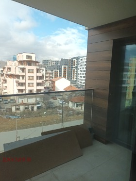 ������� 2-����� | Imot.bg � ����� ������ 3