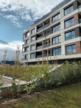 ������� 2-����� | Imot.bg � ����� ������ 16