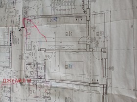 ������� 2-����� | Imot.bg � ����� ������ 9