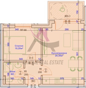 ������� 2-����� | Imot.bg � ����� ������ 2