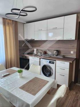 ����� ������� 2-�����,���� ������, ������