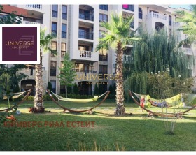 ������� 2-����� | Imot.bg � ����� ������ 15