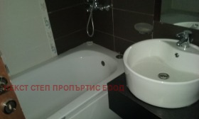 ������� 2-����� | Imot.bg � ����� ������ 8