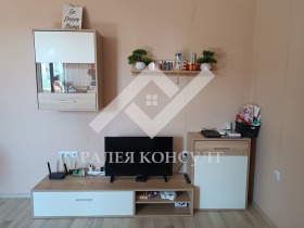������� 2-����� | Imot.bg � ����� ������ 4