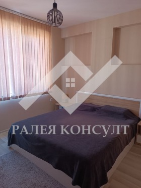 ������� 2-����� | Imot.bg � ����� ������ 6