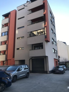 ������� 3-����� | Imot.bg � ����� ������ 2